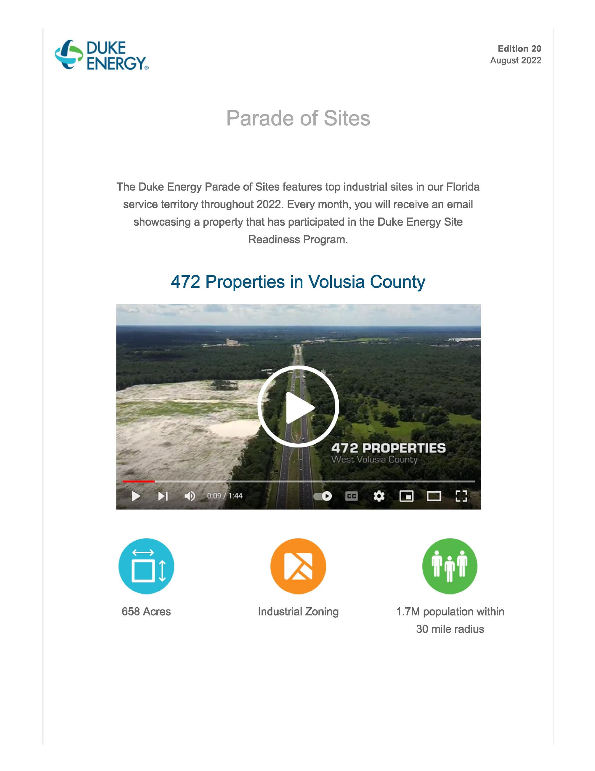 472 Properties in Volusia County_1