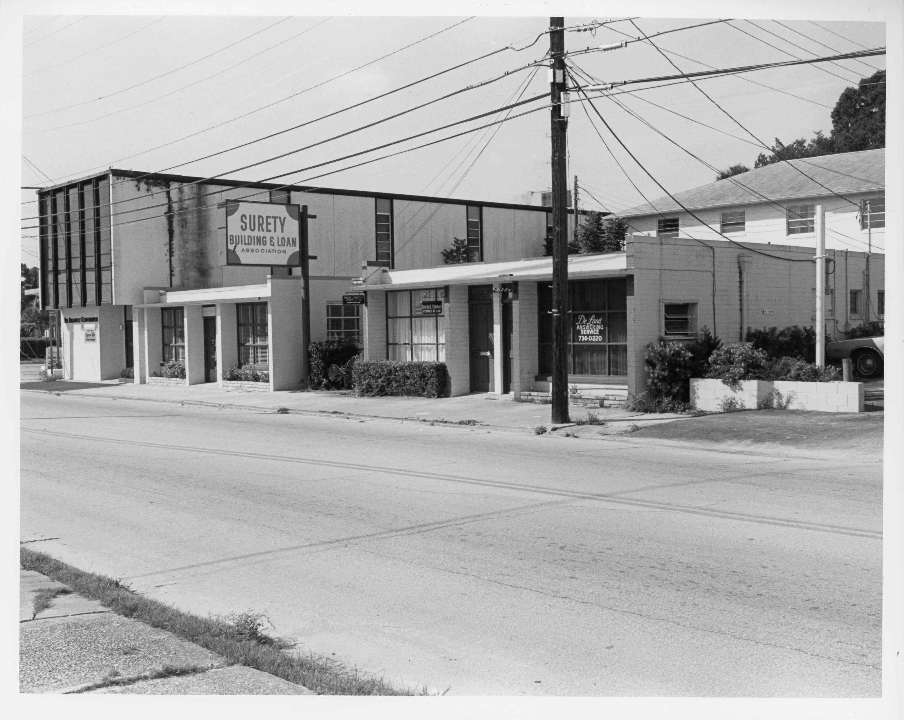 108-110 N Florida Ave_1987_Historic Photos