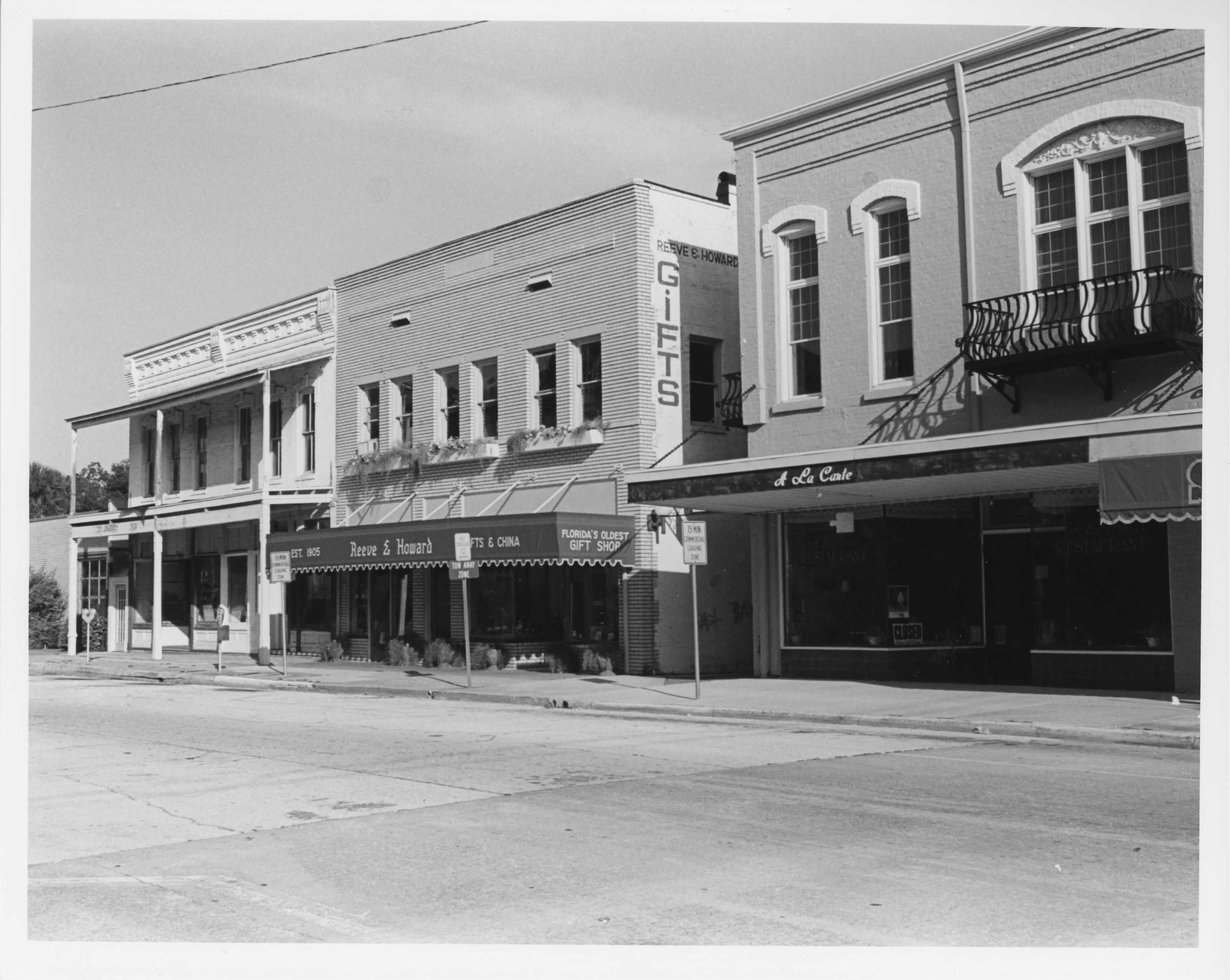 103-109 W Indiana Ave_1987_Historic Photos