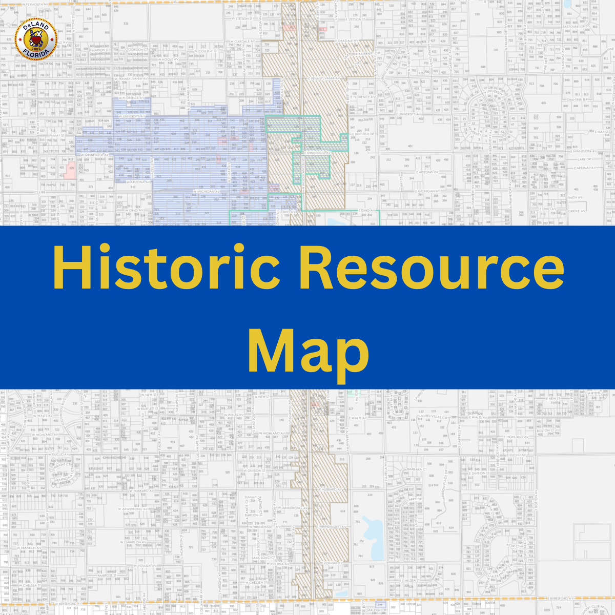 Historic Reference_Image