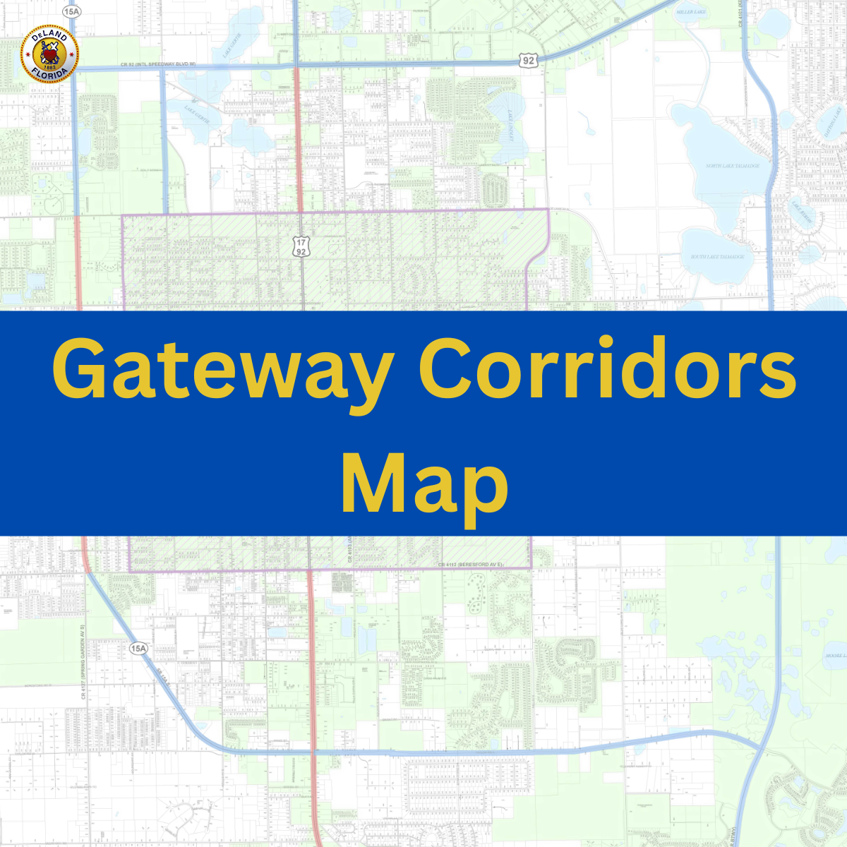 Gateway Corridor Map_Image