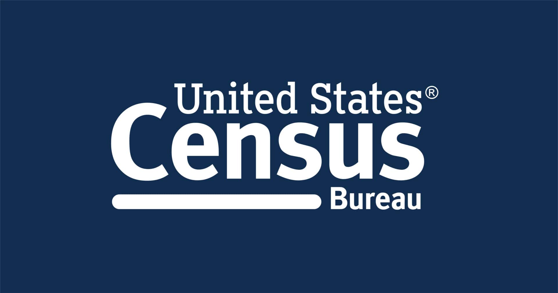 U.S.-Census-image