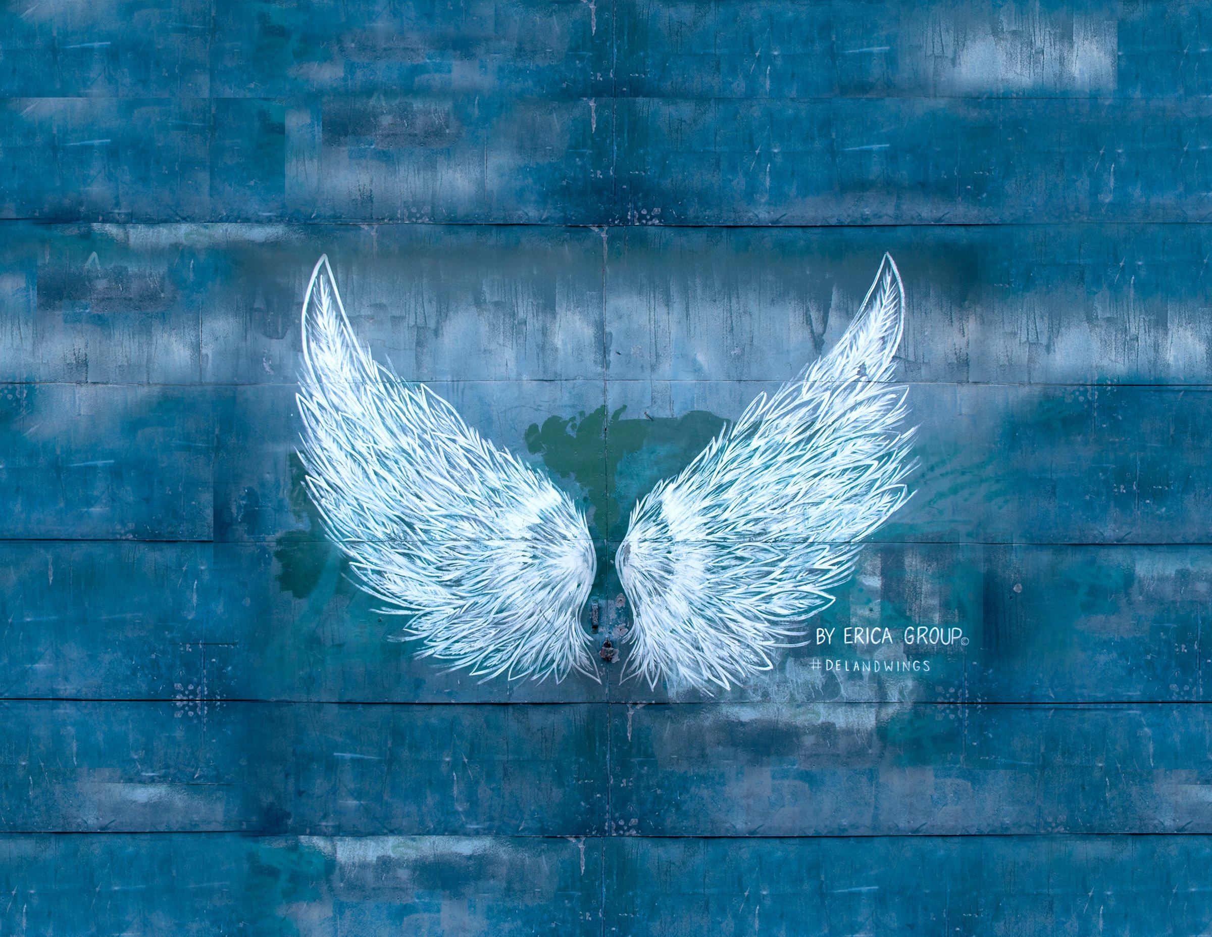 WingsftheWestinDowntownDeLand