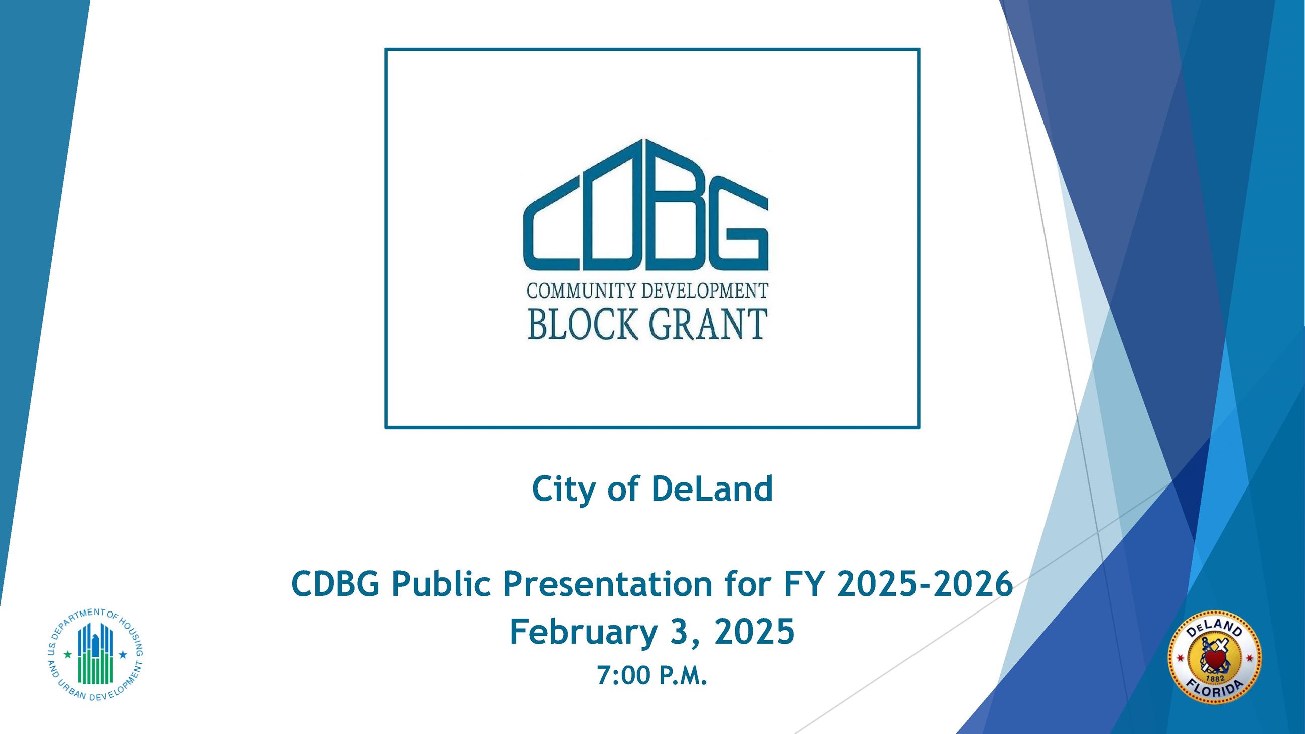 CDBGPublicPresentation FY25-26_02032025 (jpg)