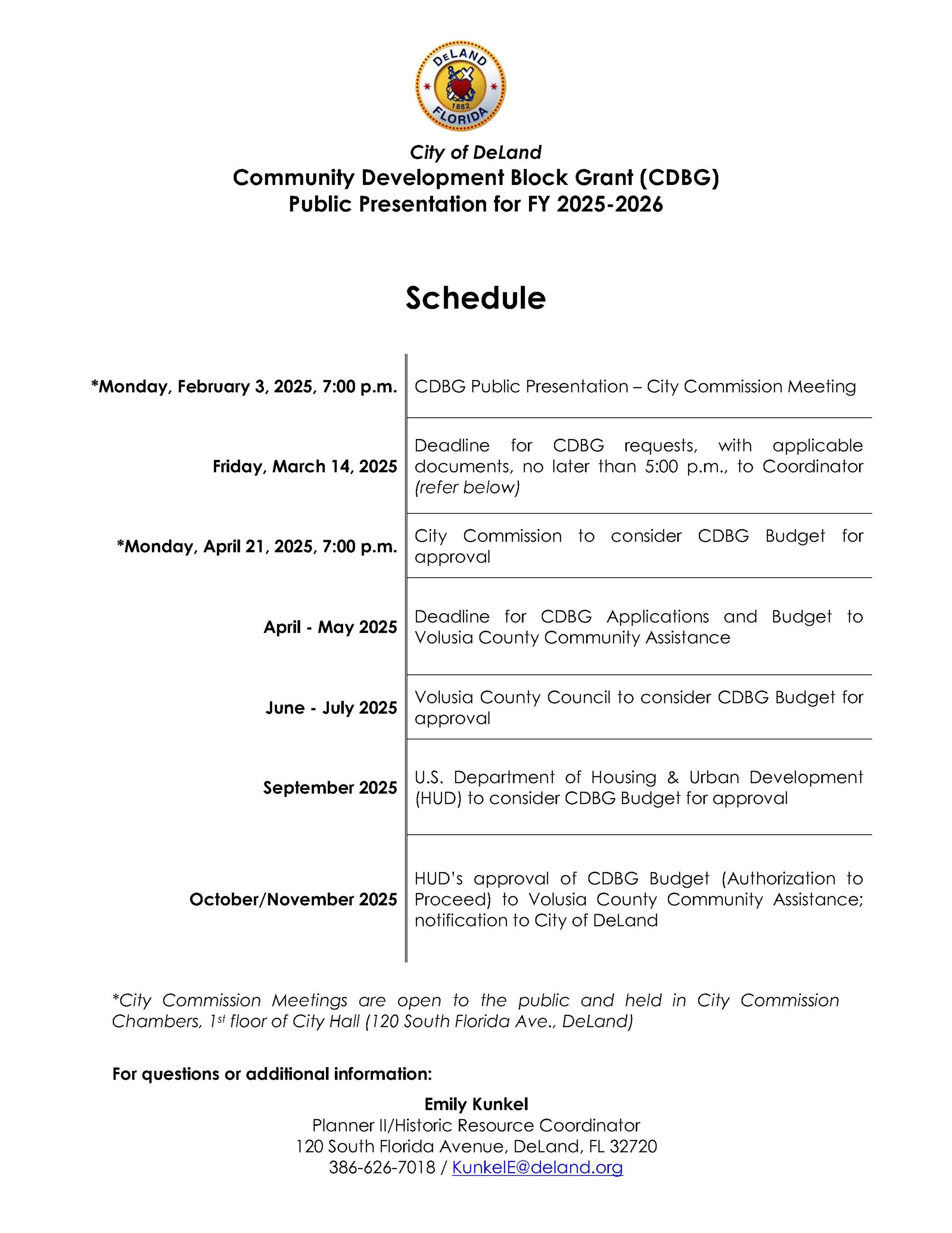 CDBG Schedule FY25-26 (jpg)