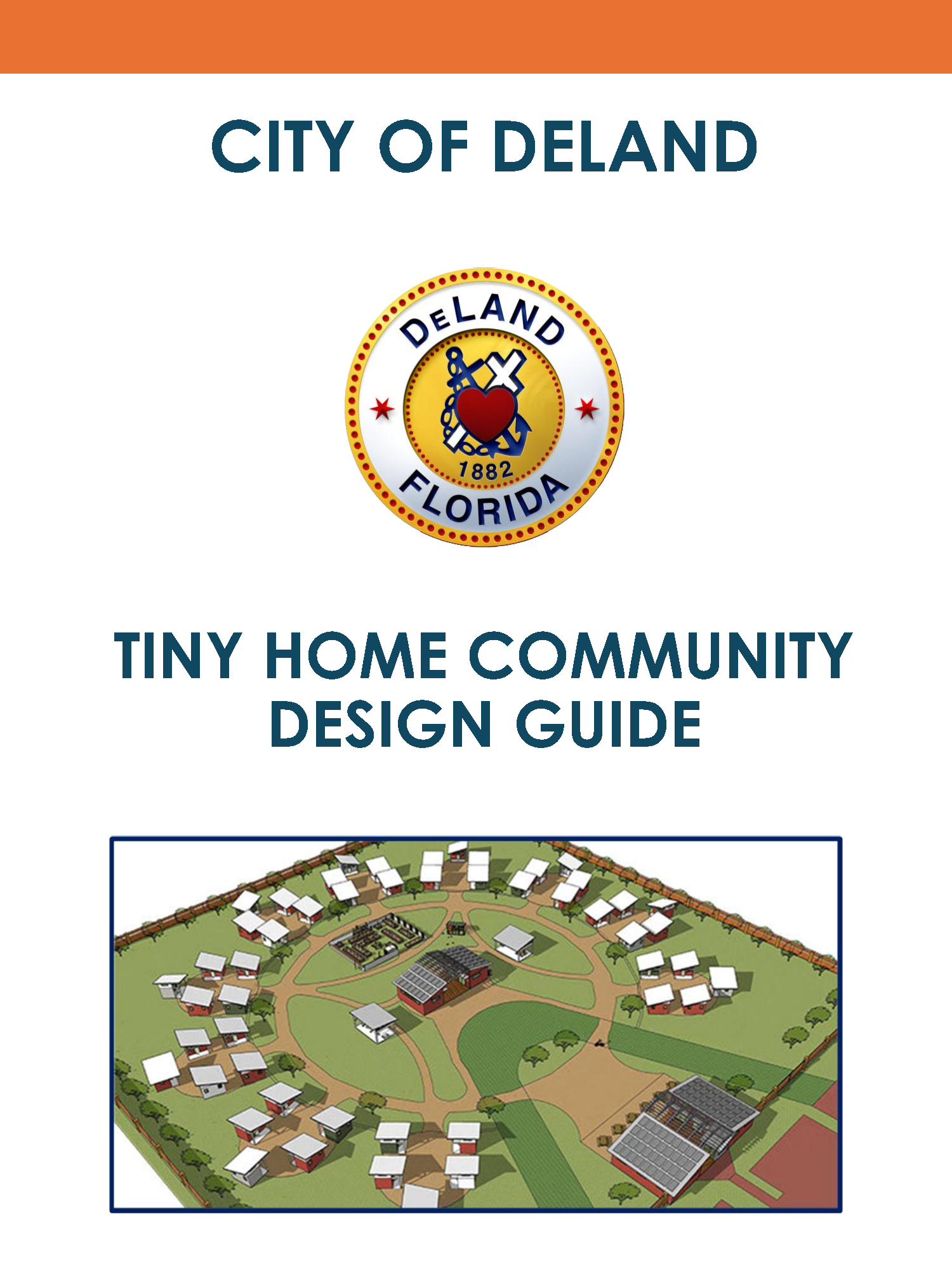 TinyHome_DesignGuide (final) (pdf)_1
