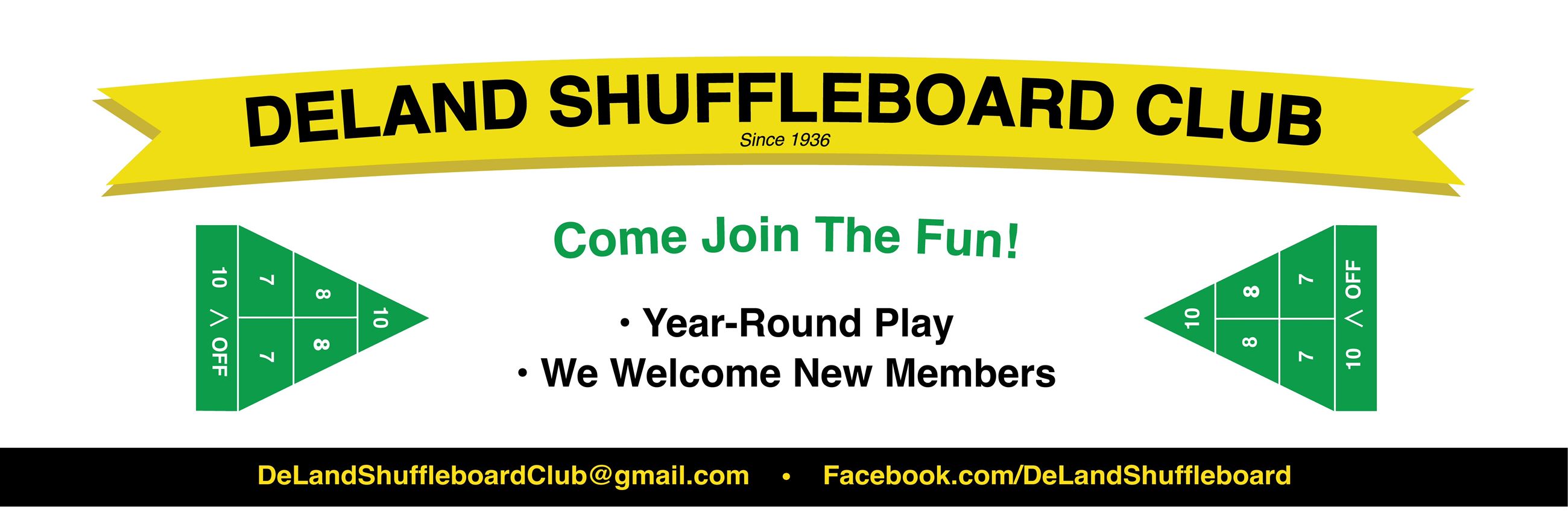 DeLandShuffleboardBanner_3x9